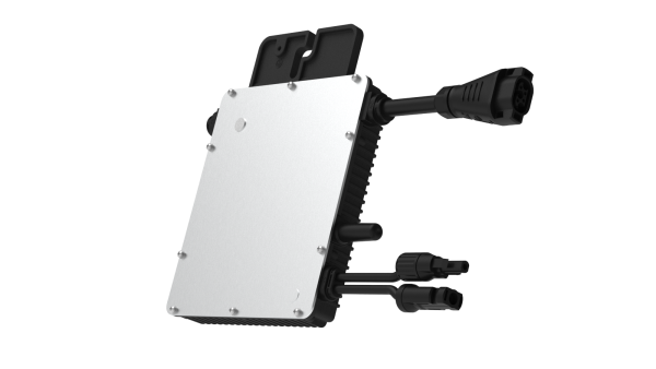 Hoymiles HMS-400-1T WiFi Micro Inverter